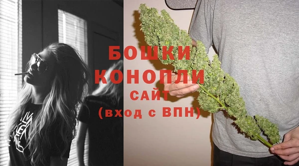 не бодяженный Корсаков